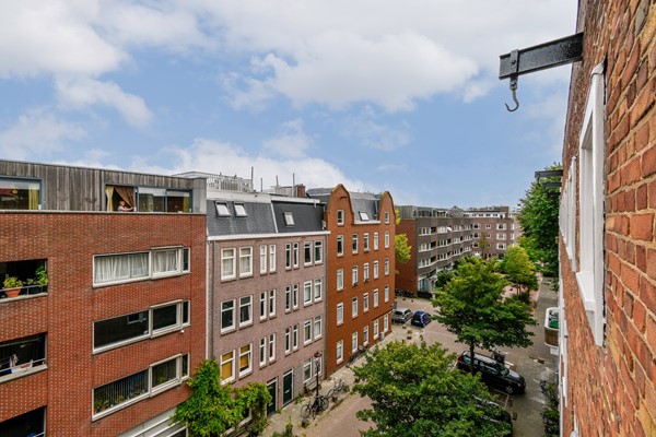 Van Bossestraat 74-4 - 17.jpg